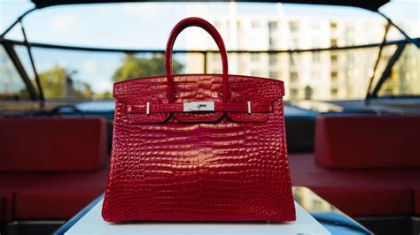 birkin handbag cost|birkin bag least expensive.